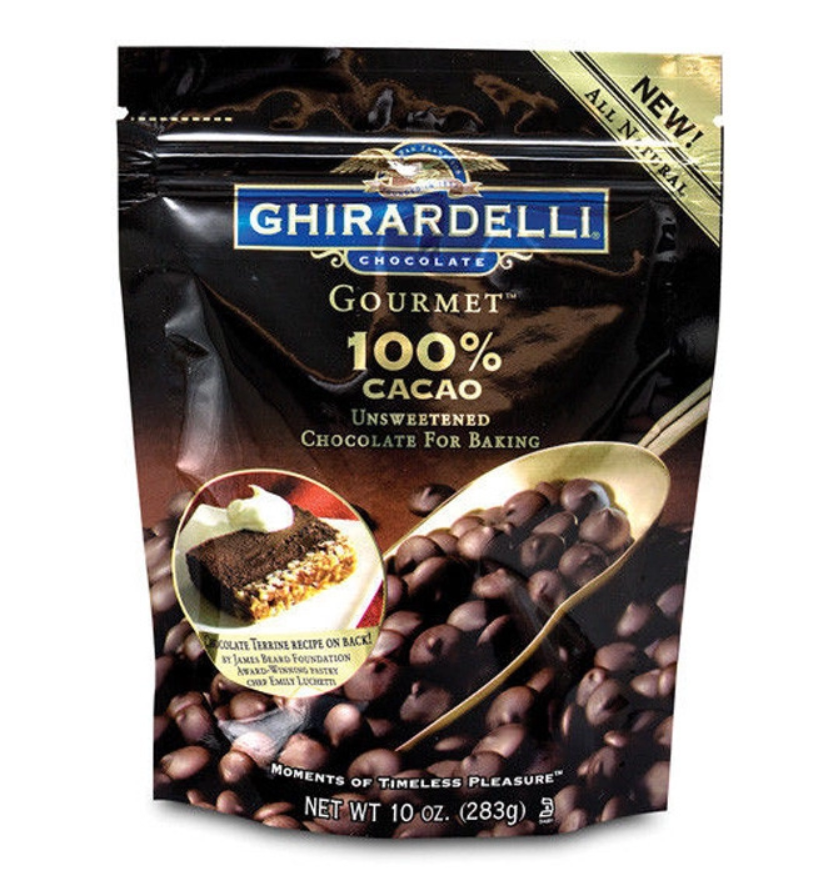 Glossy Printing Stand Up Coffee Pouches With Valve For Food Packaging