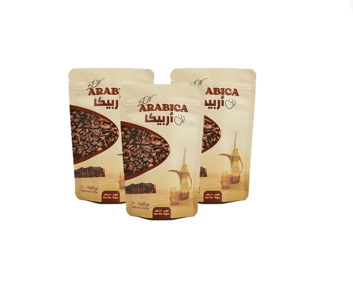 How to Distinguish Between Aluminum Foil Bags and Metallized Bags, and What are the Differences?