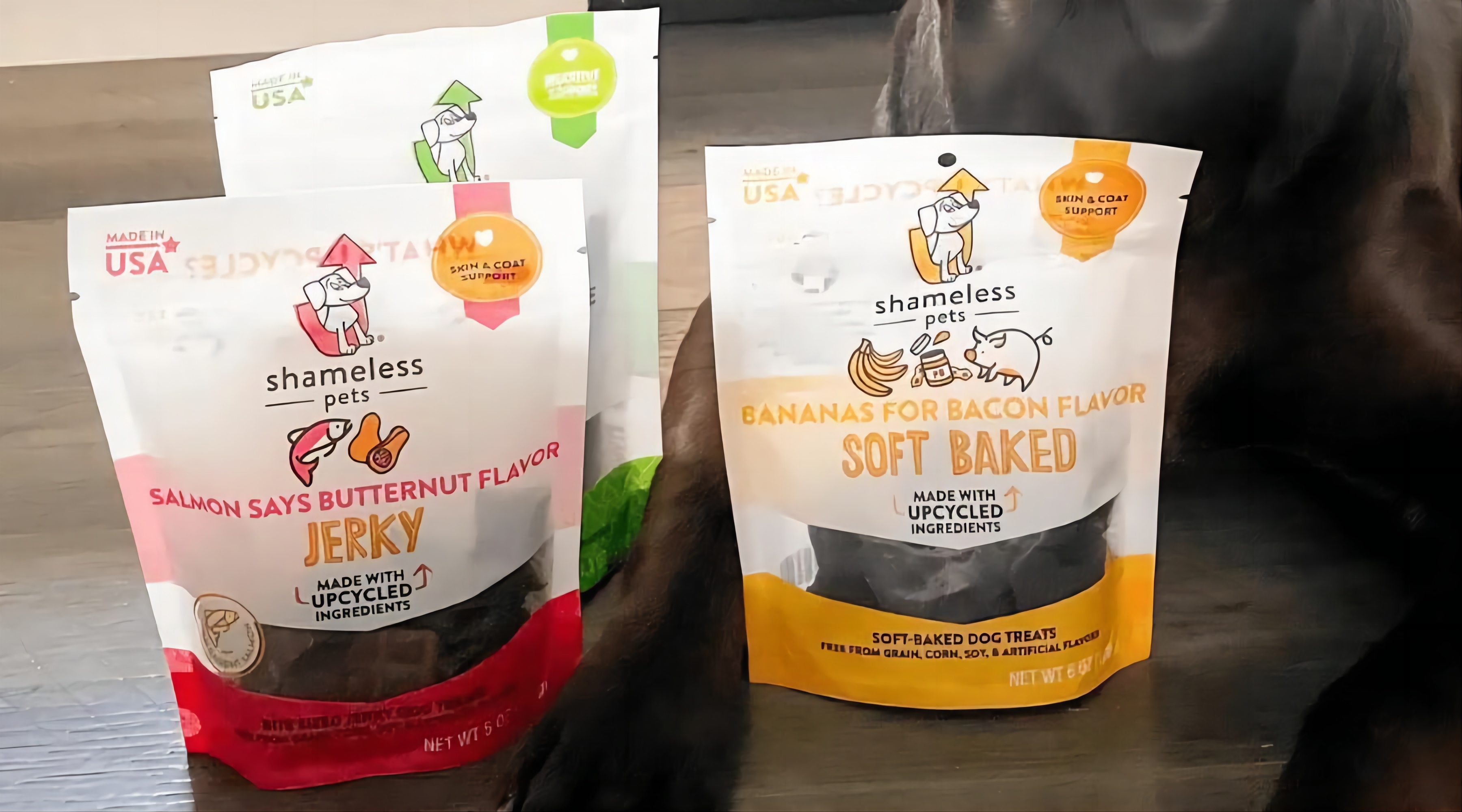 5 Key Packaging Tips for Small Businesses: From Eco-Friendliness to Budget, All in One Go