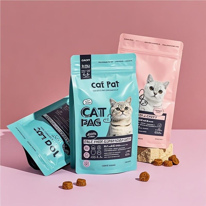 How Can Digital Printing Help Brands Achieve Eco-Friendly Packaging?