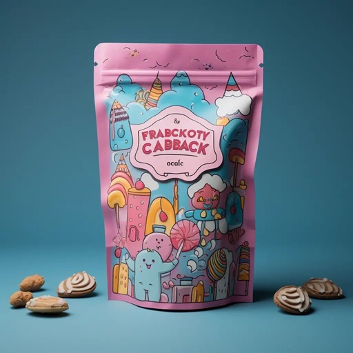 Digital Printing vs. Traditional Printing: Unlocking the Speed, Flexibility, and Cost Advantages of Flexible Packaging