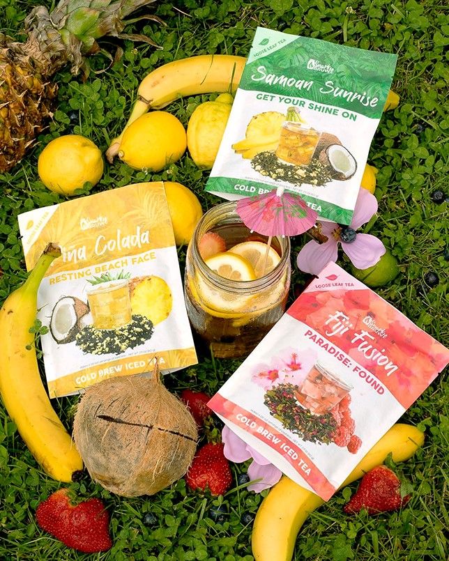 Benefits of Using Plastic Bags for Packaging