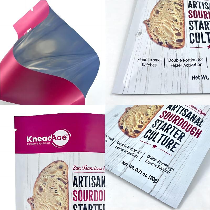 5 Key Packaging Tips for Small Businesses: From Eco-Friendliness to Budget, All in One Go