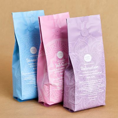 Packaging Psychology: How Packaging Design Can Drive Consumer Decisions