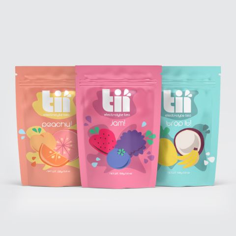 Benefits of Using Plastic Bags for Packaging