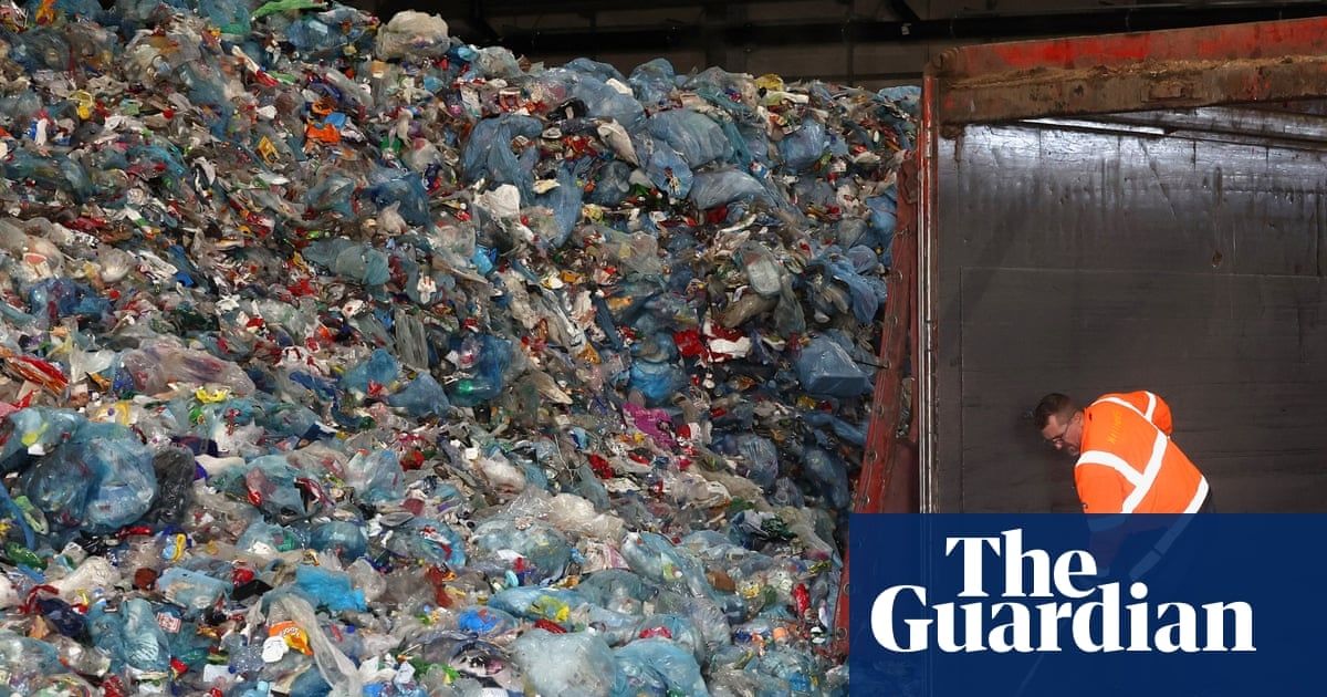 Flexible Packaging Industry Dynamics: Compliance and Recyclability Trends in 2026