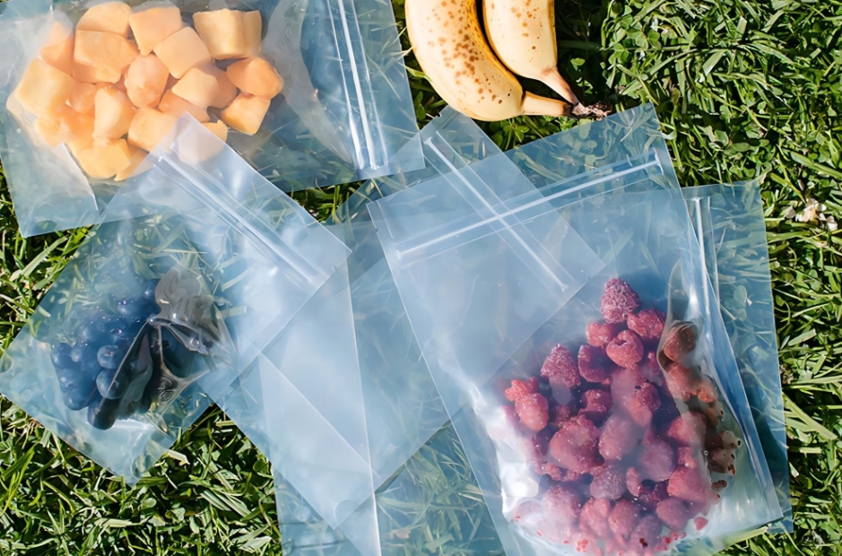 Five Characteristics of High-Quality Product Packaging