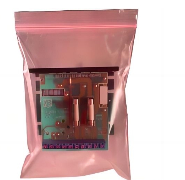 Analysis of the Advantages of High-Barrier Packaging Films