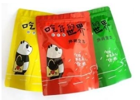 How to Extend the Lifespan of Vacuum Bags?