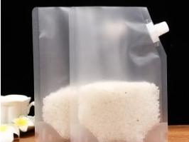 Why do vacuum packaging bags keep leaking air? What is the real culprit?